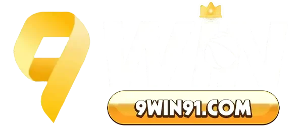 9win91.com